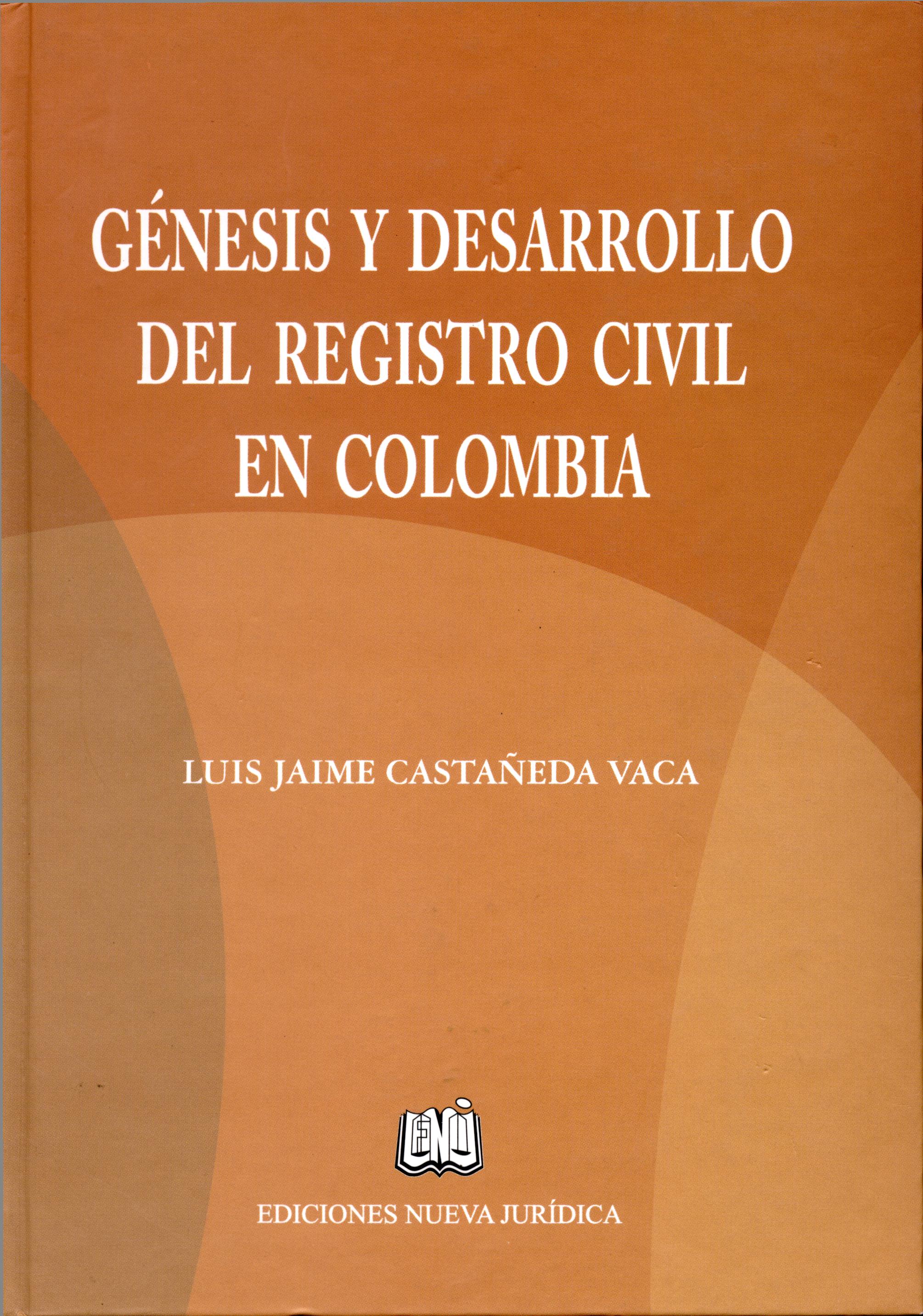 Libro